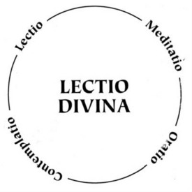 Lectio Divina chart.jpg